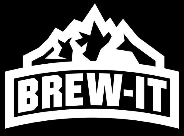 Brew-it