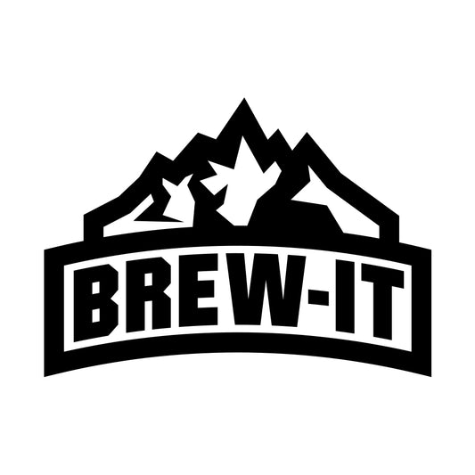 Brew it Capsule